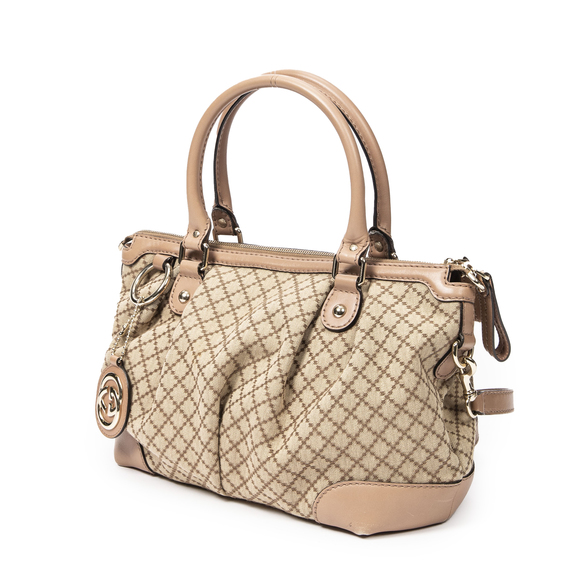 Gucci Sukey - Picture 2 of 9